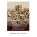 The Deadly Night of October 8, 1871: The Great Chicago Fire and the Peshtigo Fire