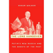 Long Hangover: Putin's New Russia and the Ghosts of the Past