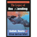 The Legacy of Ibo Landing: Gullah Roots of African American Culture