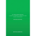 Cú Chulainn's Death: A Critical Edition of Brislech Mór Maige Murthemni