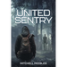 United Sentry