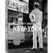 Elliott Erwitt's New York: Revised Edition