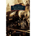 Rails Around McCloud