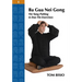 Ba Gua Nei Gong Volume 1: Yin Yang Patting And Dao Yin Exercises