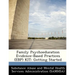 Family Psychoeducation Evidence-Based Practices (Ebp) Kit: Getting Started