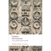 The Histories
