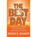 The Best Day: A Memoir of Finding Joy, Inspiration, Resilience, and Hope