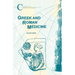 Greek and Roman Medicine