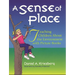 A Sense of Place: Teaching Children about the Environment with Picture Books