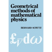 Geometrical Methods of Mathematical Physics