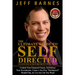 The Ultimate Guide to Self-Directed Investing & Retirement Planning: How to Take control of Your Financial Future, Self-Direct Your Investments, Creat