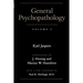 General Psychopathology