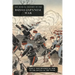 The Official History of the Russo-Japanese War: Part 1: Declaration of War to the Battle of the Ya-Lu