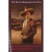 Tim McCoy Remembers the West