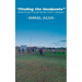 "Finding the Goalposts": Masculinities through Sports Clubs in Upington