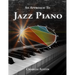 An Approach to Jazz Piano