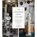 The Transatlantic Design Network: Thomas Jefferson, John Soane, and Agents of Architectural Exchange