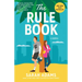 The Rule Book