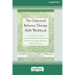 The Dialectical Behavior Therapy Skills Workbook: Practical DBT Exercises for Learning Mindfulness, Interpersonal Effectiveness, Emotion Regulation &