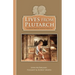 Lives From Plutarch