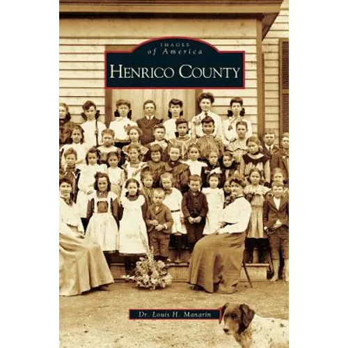 Henrico County