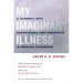 My Imaginary Illness