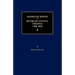 Marriage Bonds of Franklin County, Virginia 1786-1858