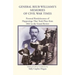 General Reub Williams's Memories of Civil War Times