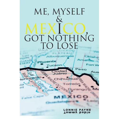 Me, Myself and I: Got Nothing to Lose