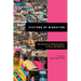 Fictions of Migration: Narratives of Displacement in Peru and Bolivia