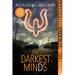 Darkest Minds, the (Bonus Content)