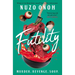 Futility