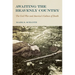 Awaiting the Heavenly Country: The Civil War and America's Culture of Death