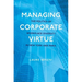 Managing Corporate Virtue: The Politics of Workplace Diversity in New York and Paris