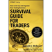 Survival Guide