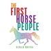 The First Horse People