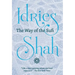 The Way of the Sufi