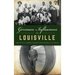 German Influences in Louisville