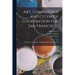 Art, Competence and Citywide Cooperation for San Francisco: Oral History Transcript / and Related Material, 1974-198
