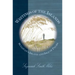 Writings of the Islands: Sullivan's Island and Isle of Palms