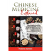 Chinese Medicine Explained