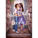 Truly, Madly, Deeply