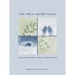 You Are a Sacred Place: Visual Poems for Living in Climate Crisis