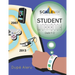 SCALE High Student Workbook: Grade 9-12
