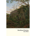 Bushland Stories
