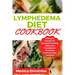 Lymphedema Diet Cookbook: Delicious Recipes for Managing Swelling, Improving Circulation & Promoting Health through Nutrition
