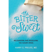 The Bitter Sweet: Recognizing and Resolving the Sugar Crisis