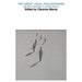 The Great Legal Philosophers: Selected Readings in Jurisprudence