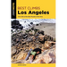 Best Climbs Los Angeles