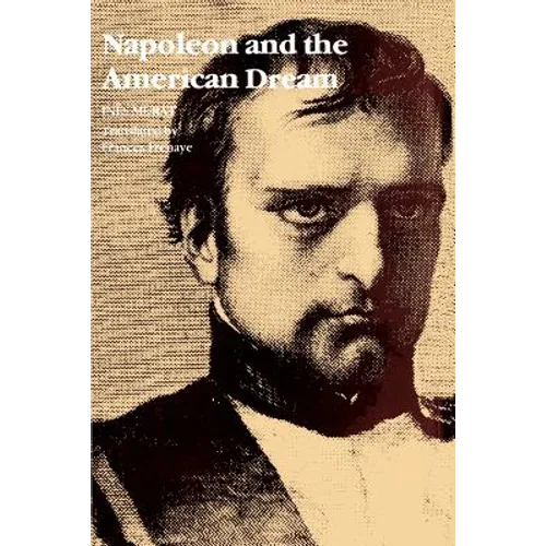 Napoleon and the American Dream